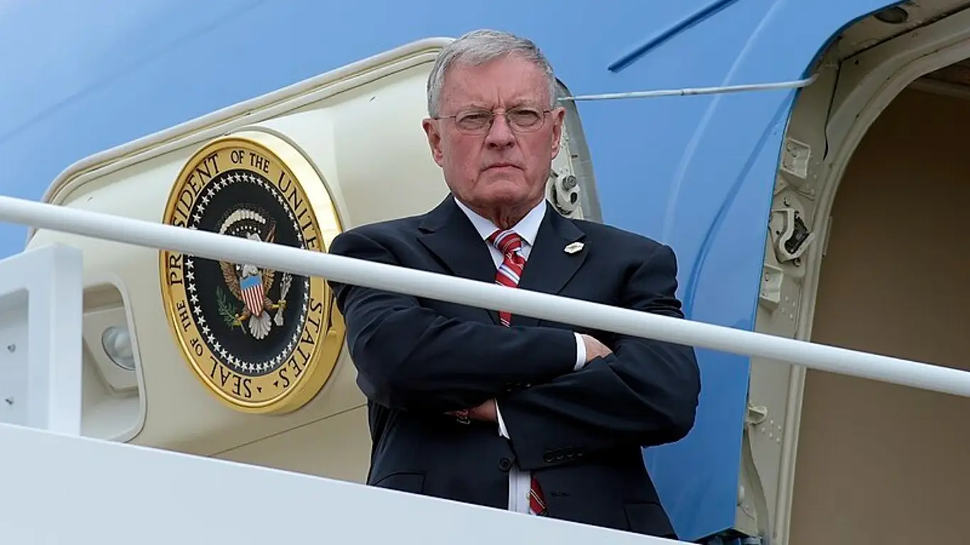 «Мы на грани». В США заявили о скором прекращении огня на Украине
