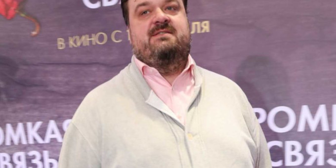 Родственники Василия Уткина не могут поделить его многомиллионное наследство: дело предстоит решить суду