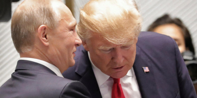В ПОЛЬШЕ СРОЧНО БЬЮТ ТРЕВОГУ: ЕВРОПА И США УГОДИЛИ В ЛОВУШКУ ПУТИНА В ПОЛЬШЕ СРОЧНО БЬЮТ ТРЕВОГУ: ЕВРОПА И США УГОДИЛИ В ЛОВУШКУ ПУТИНА