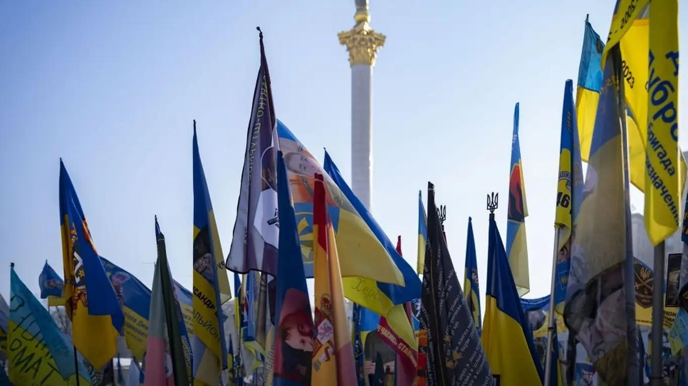 Удар по командованию ВСУ: ликвидирован заместитель командира украинской бригады