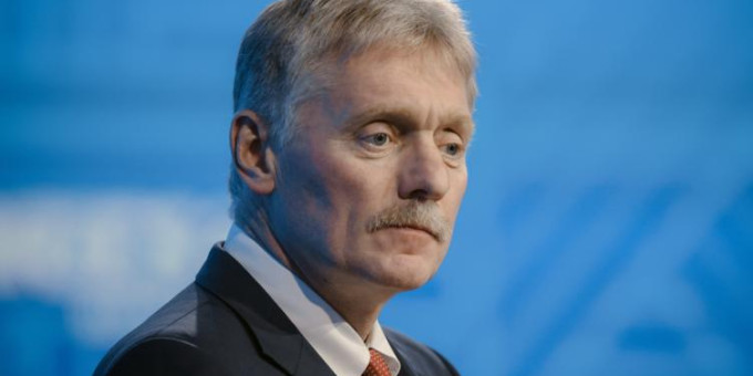 Политика Сюжет: Переговоры России и США Песков: телефонный разговор Путина и Трампа не планируется, в графике ничего нет Политика Сюжет: Переговоры России и США Песков: телефонный разговор Путина и Трампа не планируется, в графике ничего нет