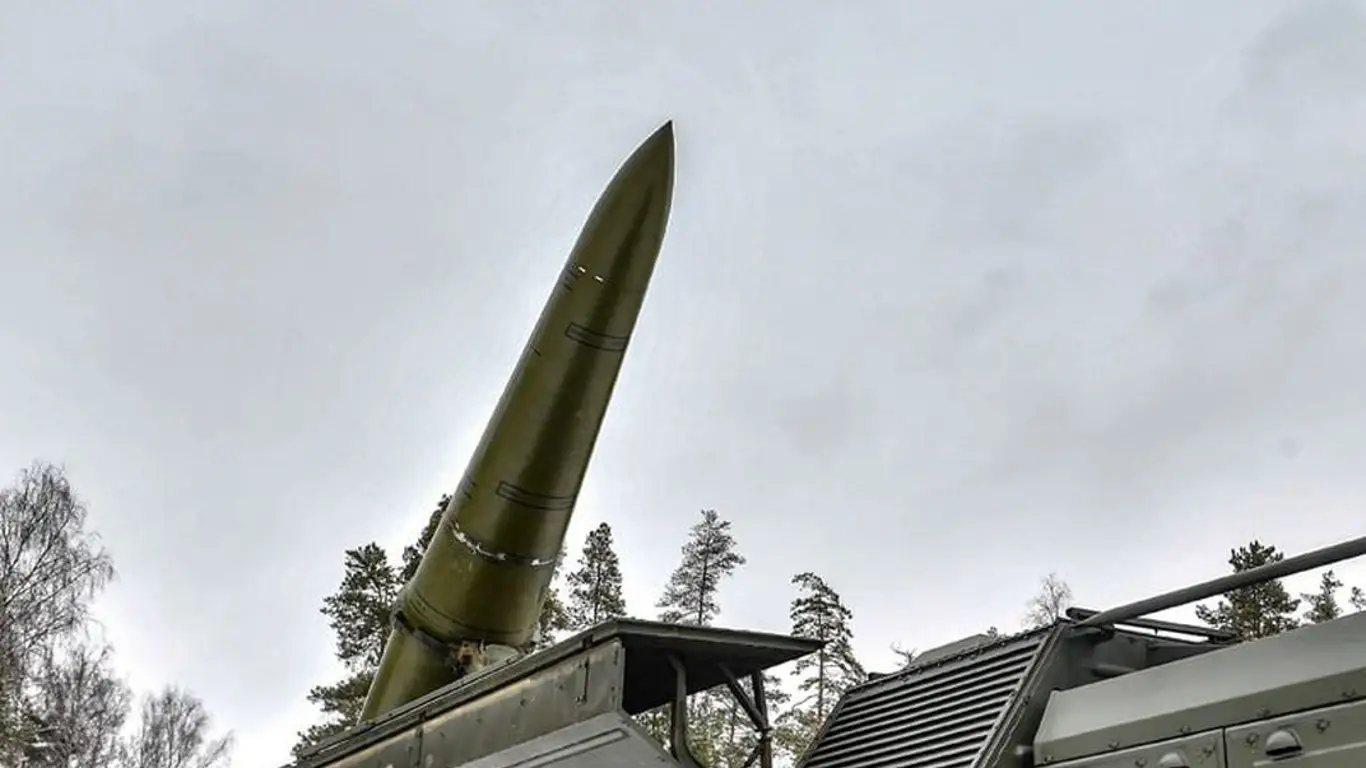 Десятки потерь. Ракета накрыла секретную встречу комбригов ВСУ и инструкторов НАТО