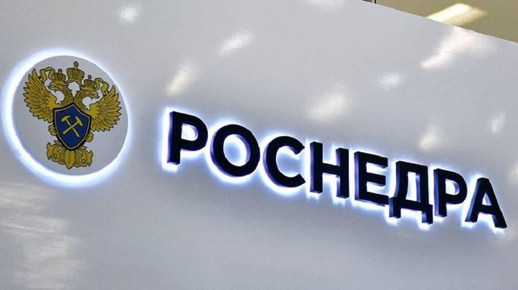 В Роснедрах рассказали, что нужно для развития отрасли редких металлов в России В Роснедрах рассказали, что нужно для развития отрасли редких металлов в России