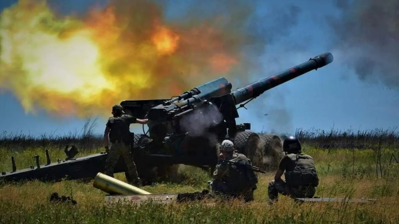«Больше не актуально»: На Украине раскрыли, какое вооружение стало бесполезным на фронте