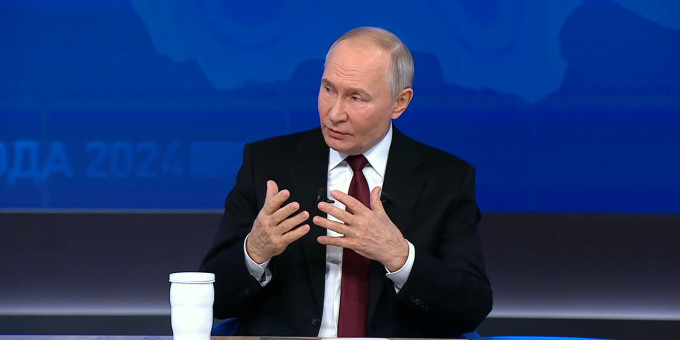 СЕКРЕТНОЕ ОРУЖИЕ ПУТИНА: ПОСЛЕ ВИЗИТА ДМИТРИЕВА В ВАШИНГТОН НАЧАЛАСЬ ЧЕРЕДА НЕОБЫЧНЫХ СОБЫТИЙ СЕКРЕТНОЕ ОРУЖИЕ ПУТИНА: ПОСЛЕ ВИЗИТА ДМИТРИЕВА В ВАШИНГТОН НАЧАЛАСЬ ЧЕРЕДА НЕОБЫЧНЫХ СОБЫТИЙ