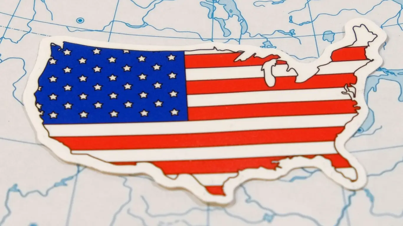 «Россия не клюнула». В чём на самом деле заключается план США по Украине?