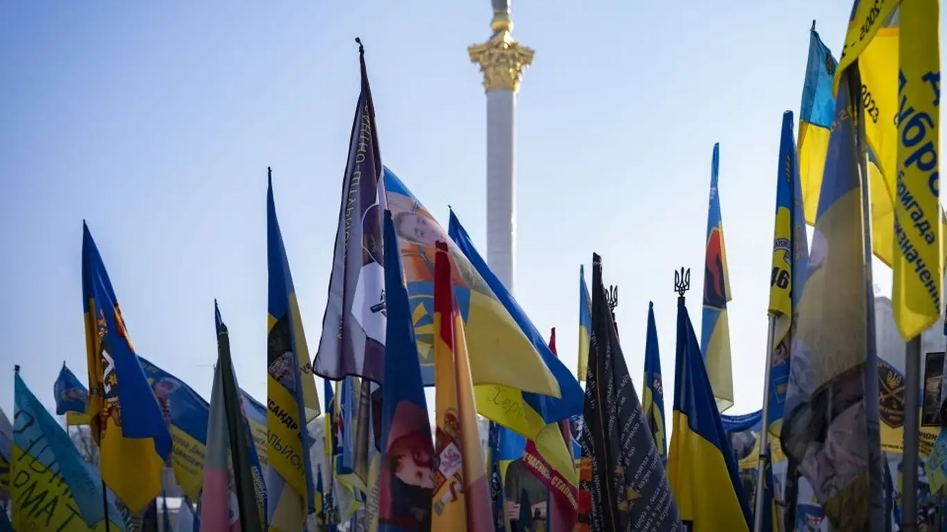 «Страшная арифметика войны». Россия наступает меньшими силами и побеждает