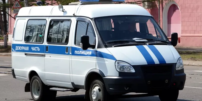 «Не осталось живого места». Что устроила банда подростков в Пятигорске «Не осталось живого места». Что устроила банда подростков в Пятигорске
