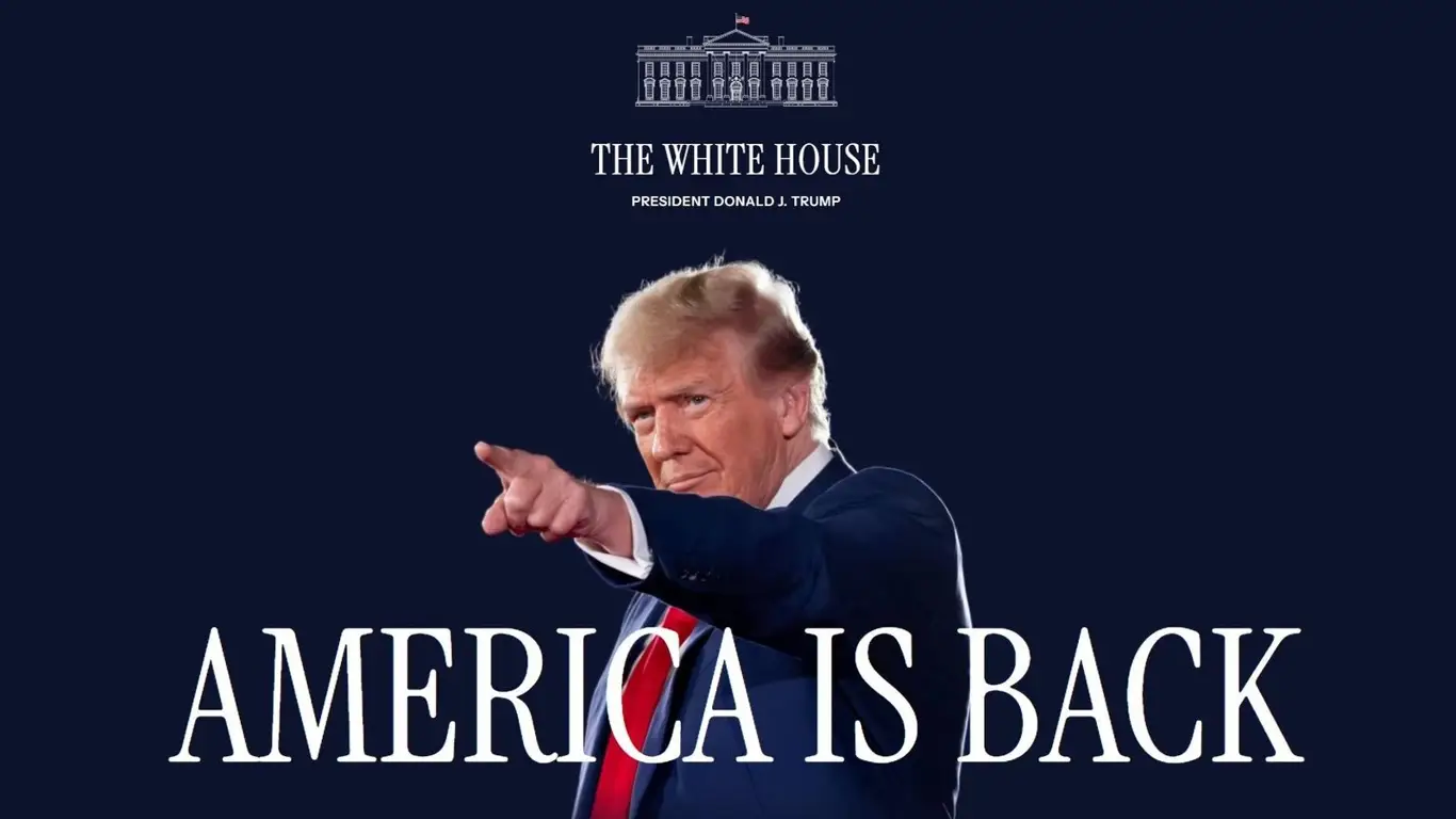 «Пытаются убедить». Европа в истерике из-за нового плана Трампа