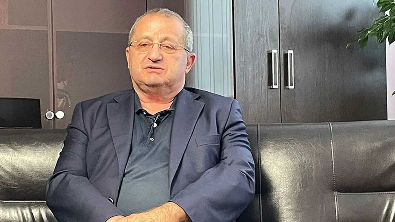 «Отступить не смогут»: Кедми раскрыл, чем Россия добьёт украинский фронт