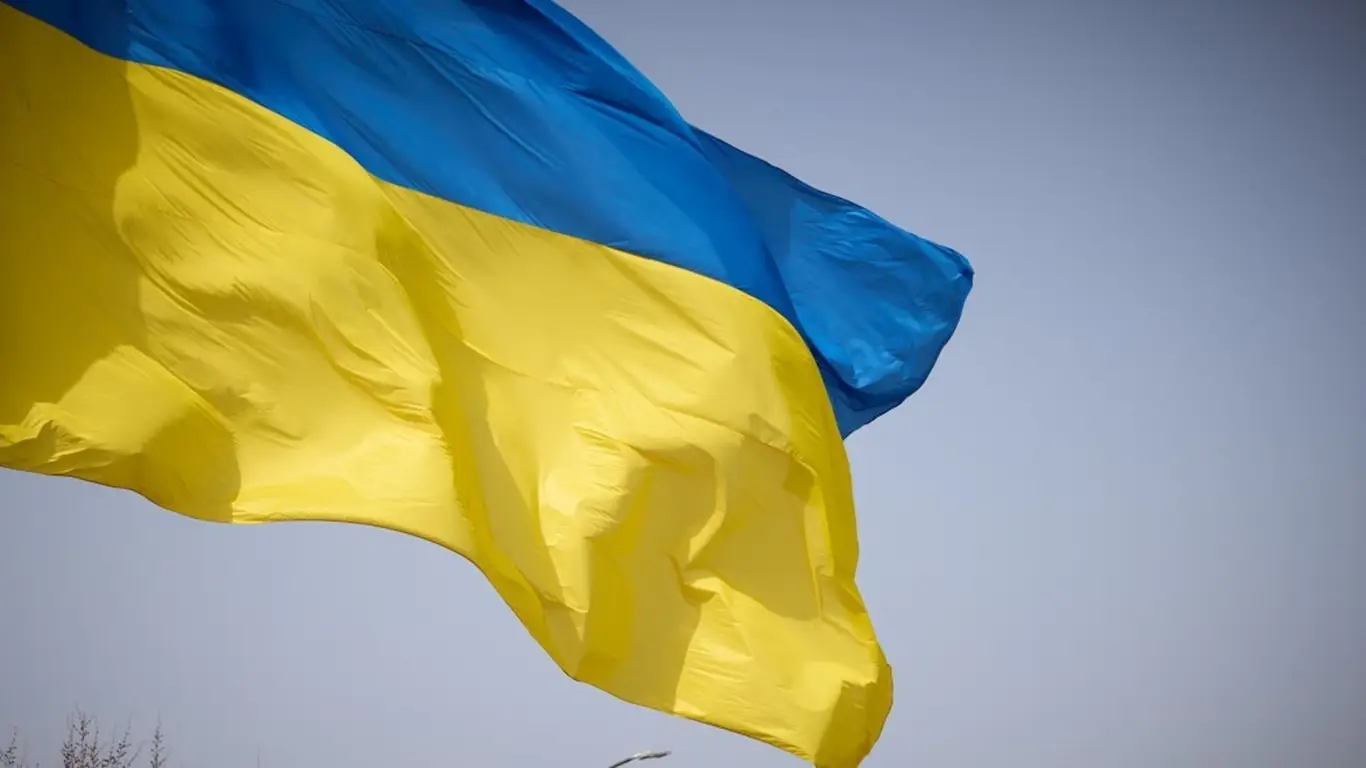 На Украине озвучили свою красную линию в переговорах