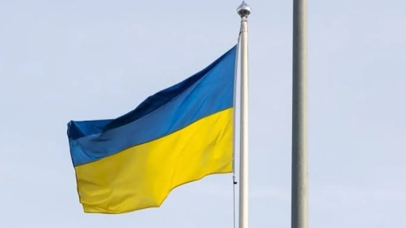 Украина – всё? В Рамштайне заявили о критическом моменте конфликта
