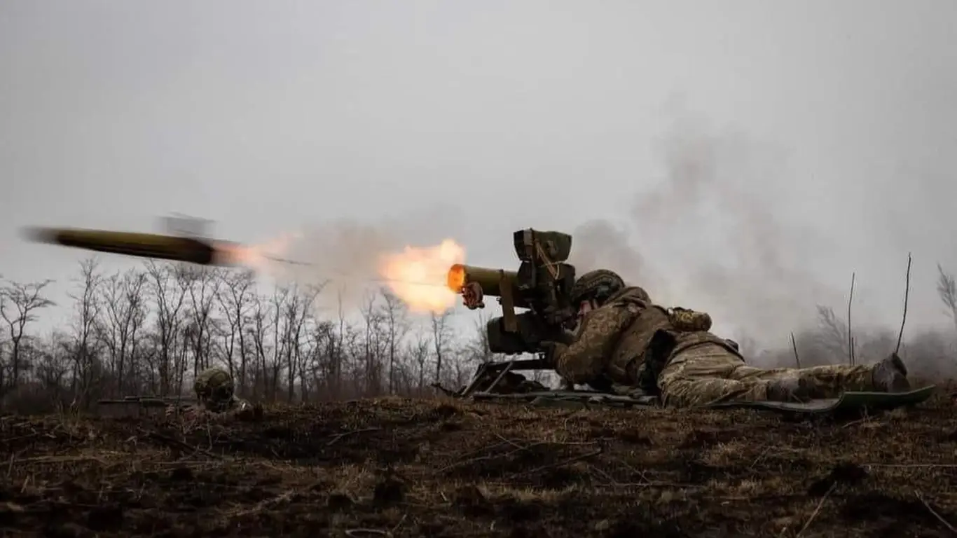 Боёв не избежать. Захватившие монастырь в Горнале боевики отказались от переговоров