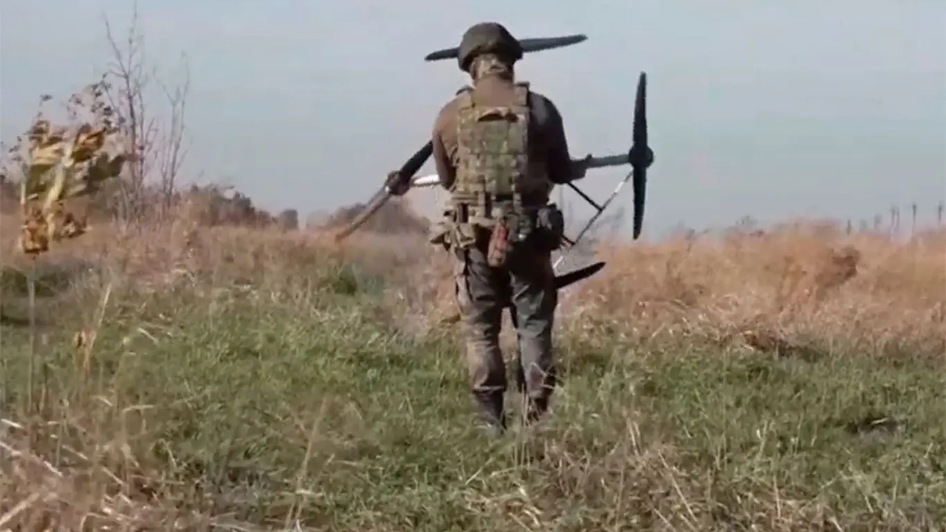 «Воевать будем очень долго». Раскрыта главная причина затягивания конфликта