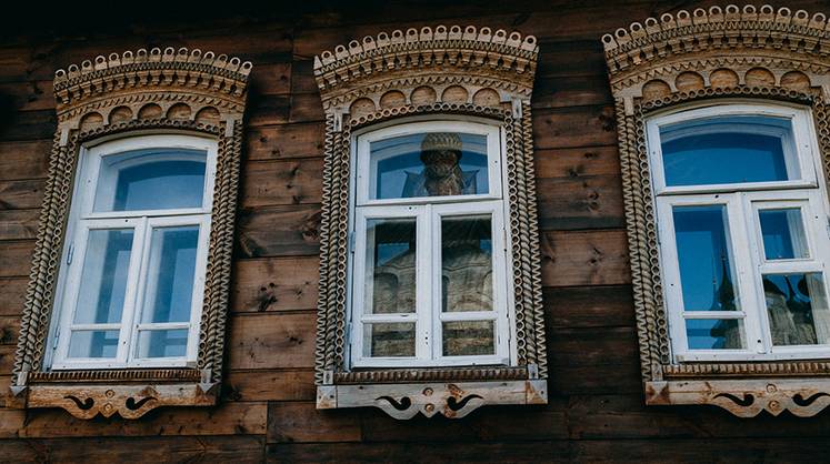 От Царицыно до Суздаля: самые яркие культурные события