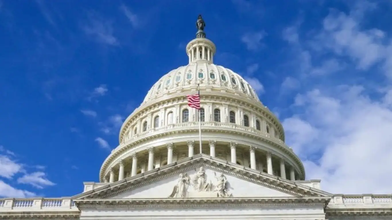Что США потребуют от России в рамках мирной сделки? СМИ узнали