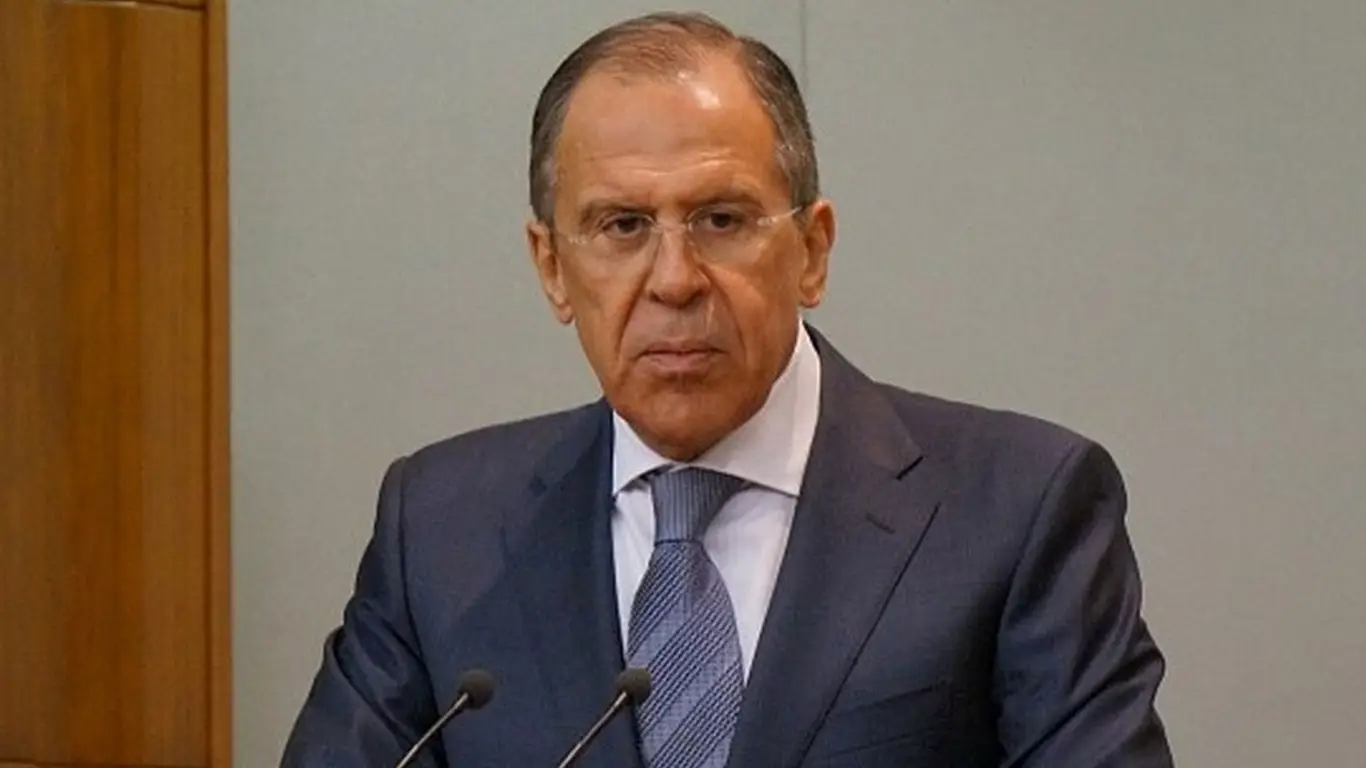 «Вежливые люди». Почему Москва молчит о переговорах с США?