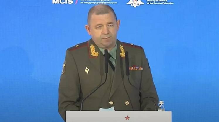 Подозреваемому в убийстве генерала Москалика предъявили обвинение в теракте Подозреваемому в убийстве генерала Москалика предъявили обвинение в теракте
