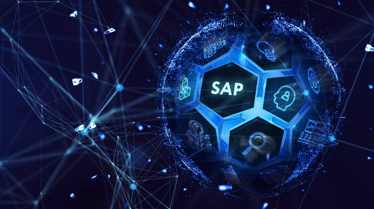 Почти половина консультантов SAP не спешит менять профессию – исследование Почти половина консультантов SAP не спешит менять профессию – исследование