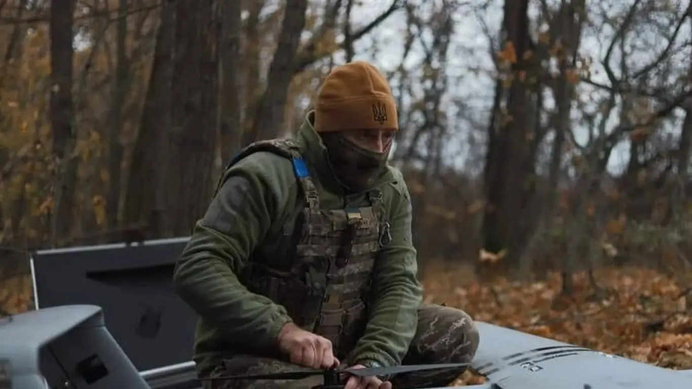 Мобилизовали и кинули: почему украинские военные сдаются в плен?