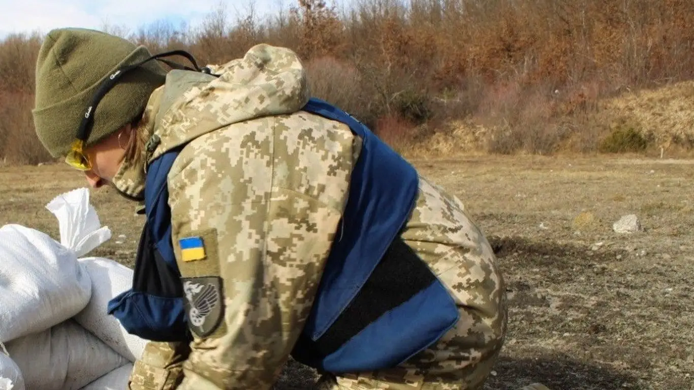 Брошенные и забытые. Боевики пытаются сбежать из-под Курска