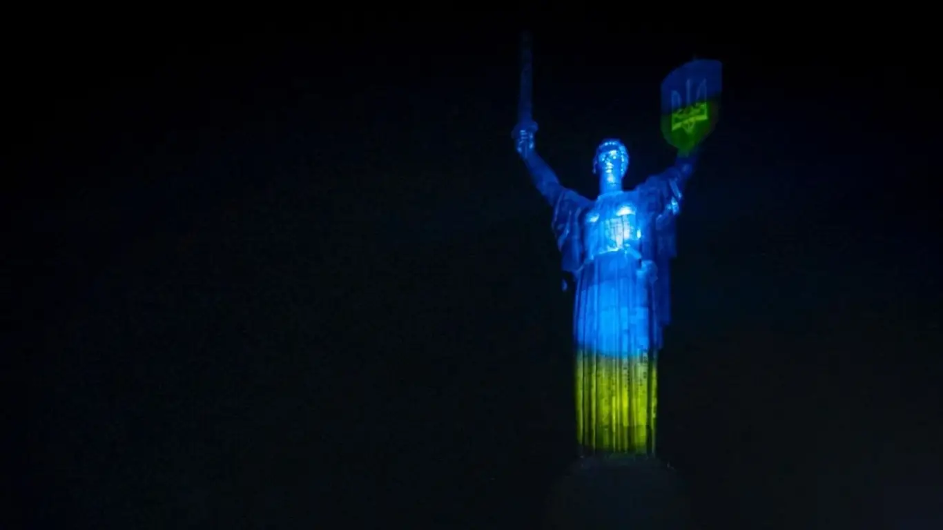 «Сайгон 2.0»: на Западе сделали мрачный прогноз о судьбе Киева