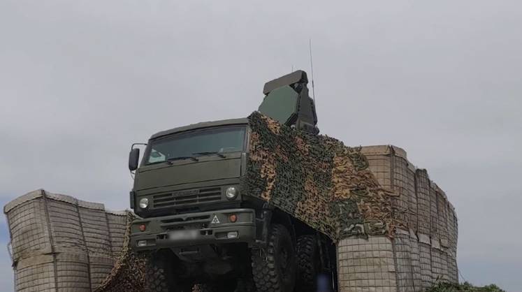 Летевшие на Москву БПЛА сбиты в ближнем Помосковье Летевшие на Москву БПЛА сбиты в ближнем Помосковье