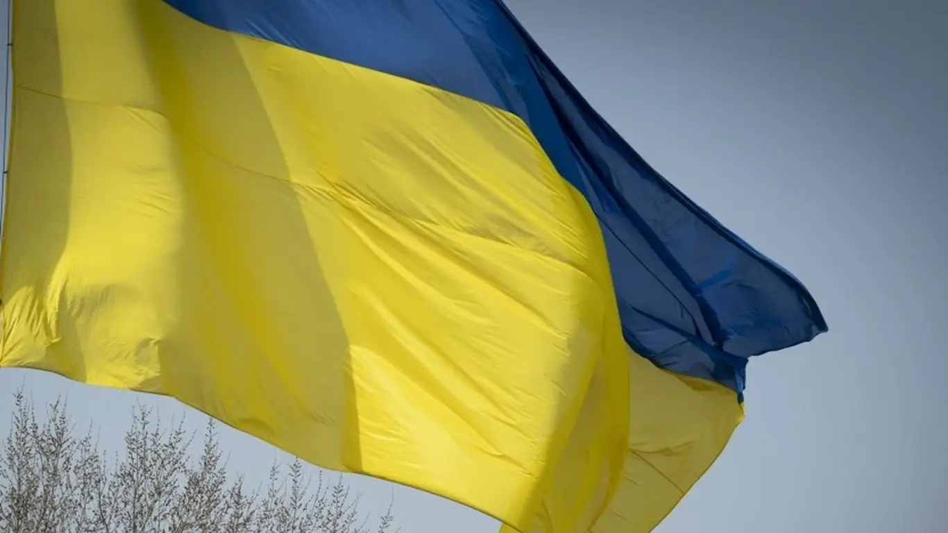 «Вы были правы». В США раскрыли неудобную правду о конфликте на Украине
