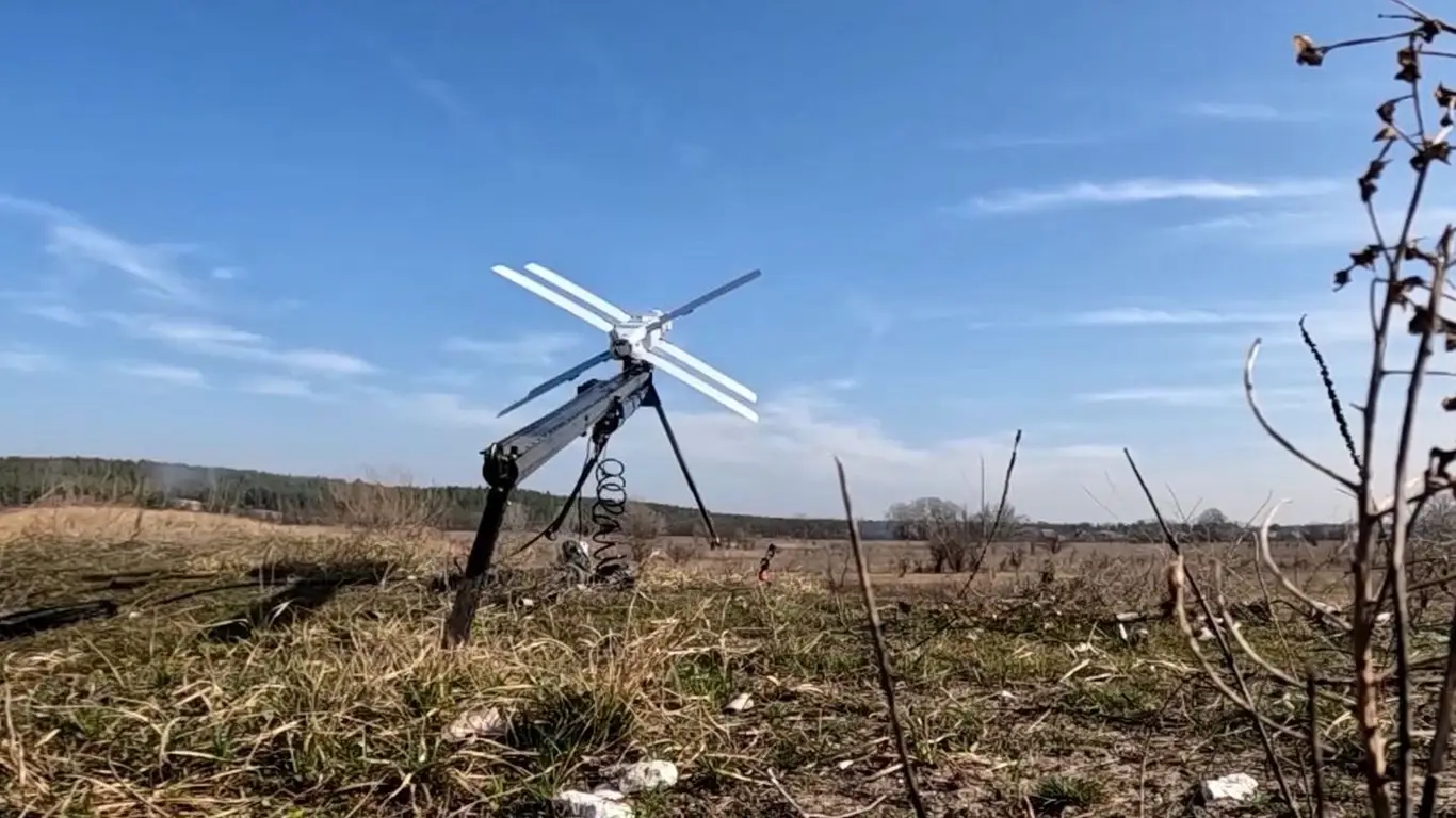 «Глубокая модернизация». Представлено новое поколение «Ланцетов»