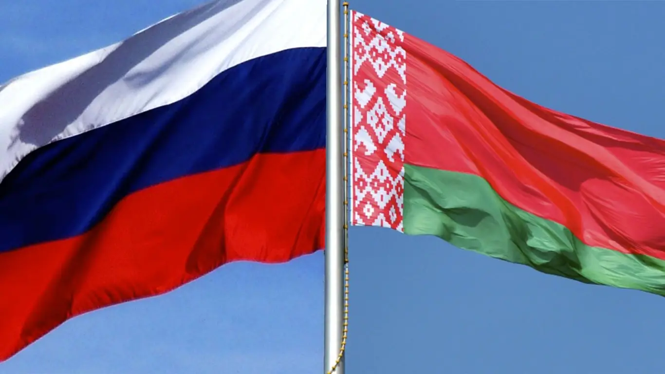 «В союзе с Россией и Белоруссией». В Раде неожиданно высказались о будущем Украины