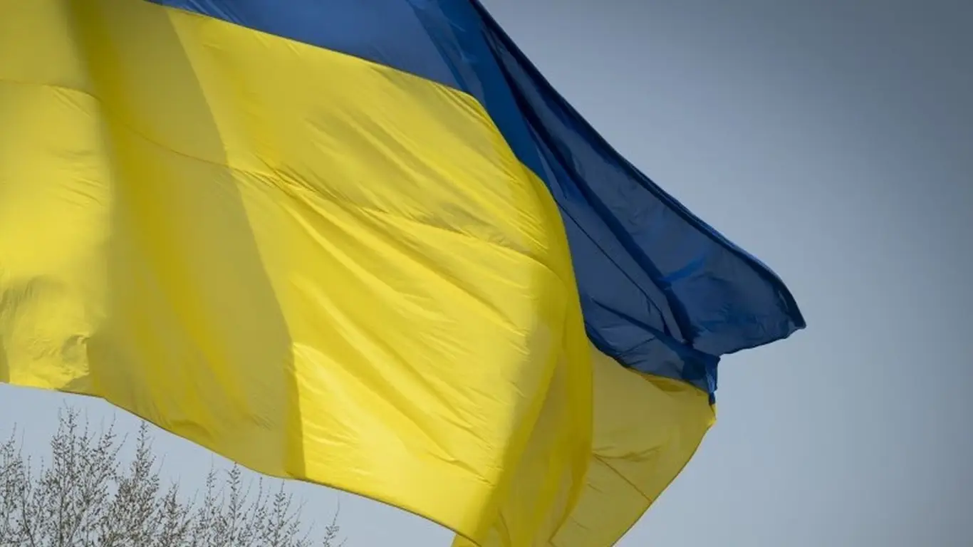 «Но это не точно»: на Украине придумали новый способ истощения России