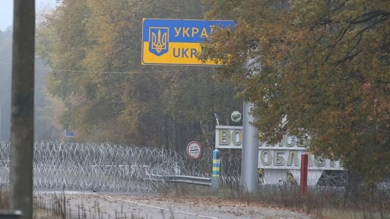 Задачи спецоперации не решены. Выгоден ли России мир с Украиной?
