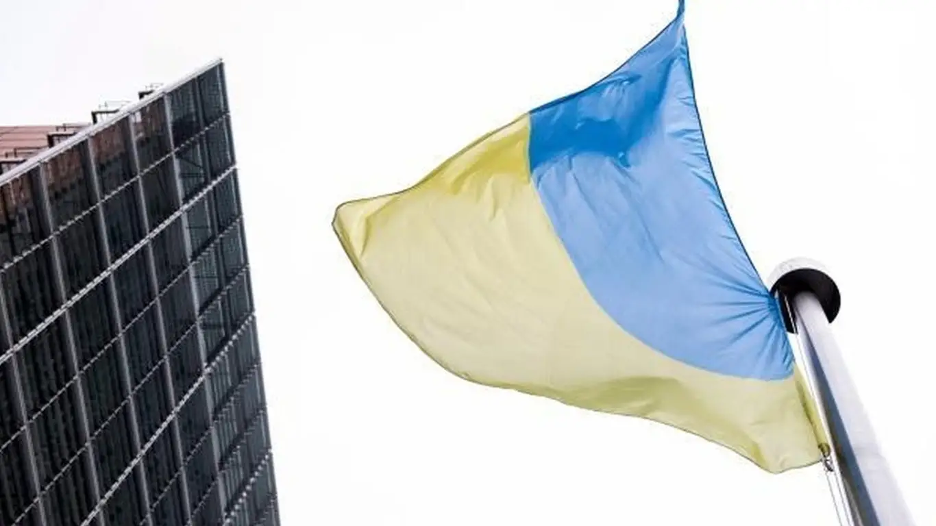 Переговоров не будет? На Западе пришли к мрачному выводу по Украине
