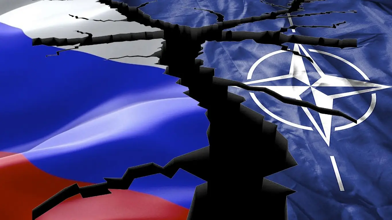 Совету Россия – НАТО быть? Вашингтон готовит важное предложение для Москвы