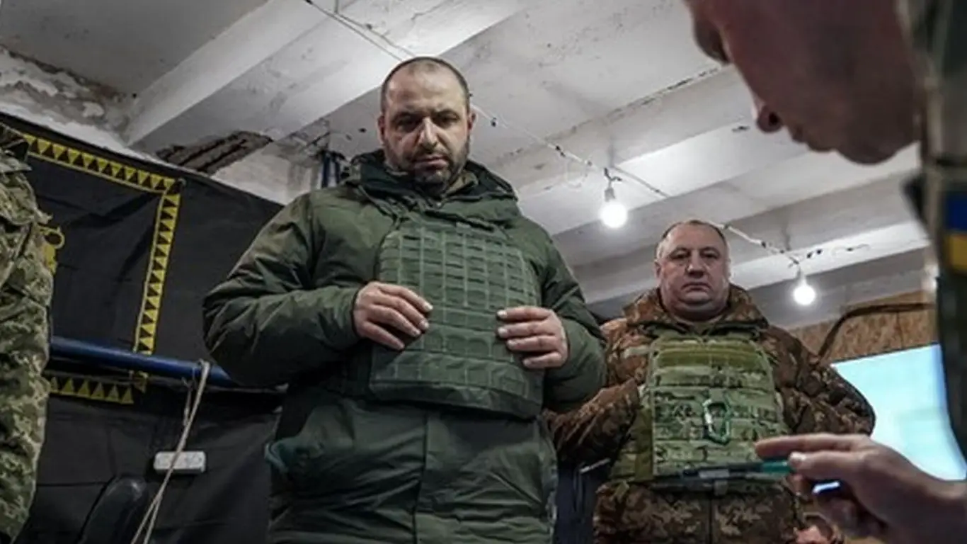 «Всех на всех»: на Украине высказались о будущих обменах пленными