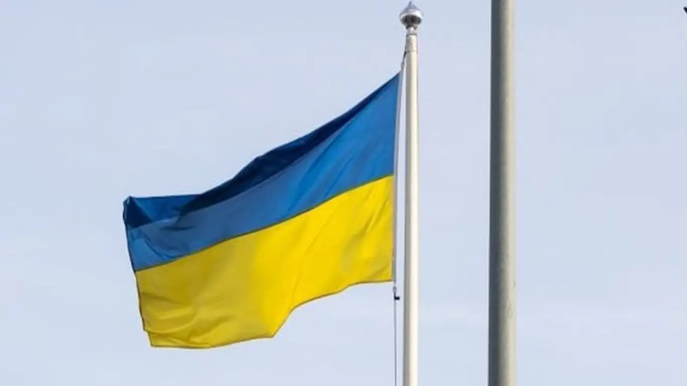 Четыре финала для Украины. Какой самый вероятный?