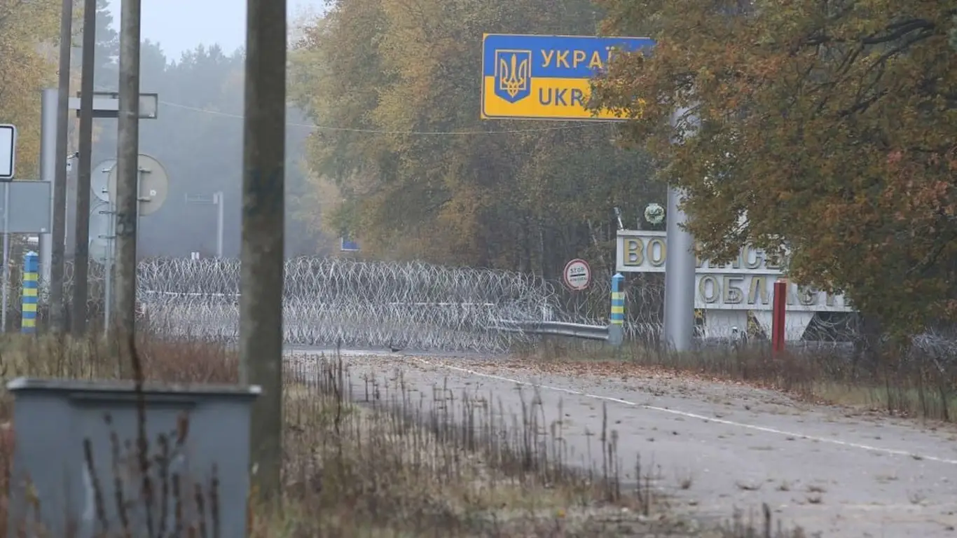 Нужны ли России украинские территории? Названа главная цель спецоперации