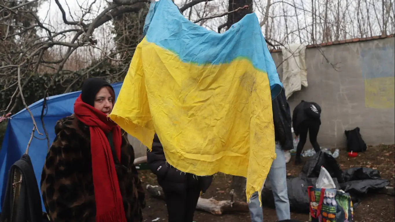 Без Одессы, Харькова и Сум: Украине предрекли потерю ключевых городов
