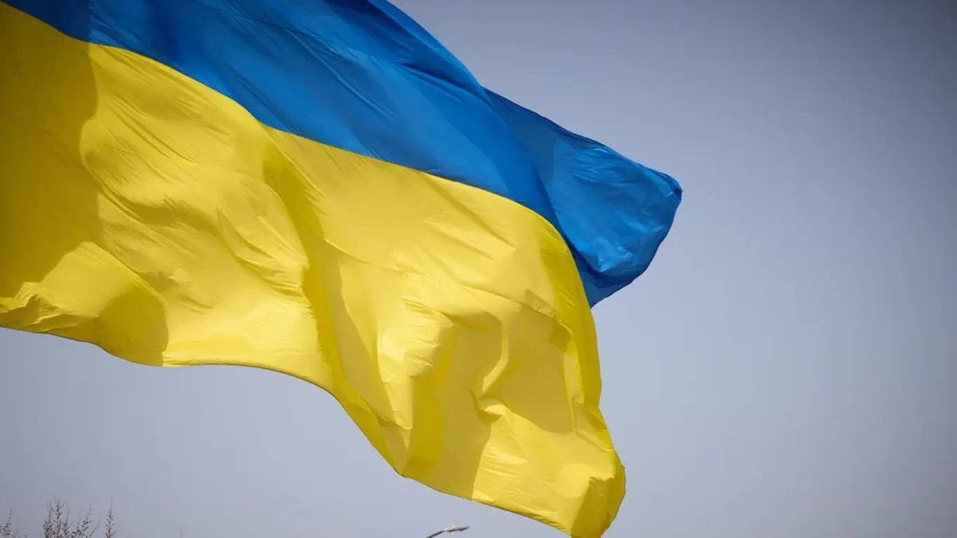 День до переговоров: что Украина будет требовать от России?