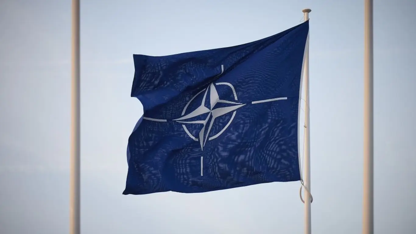 Учения или подготовка к войне? Раскрыт план НАТО в отношении России