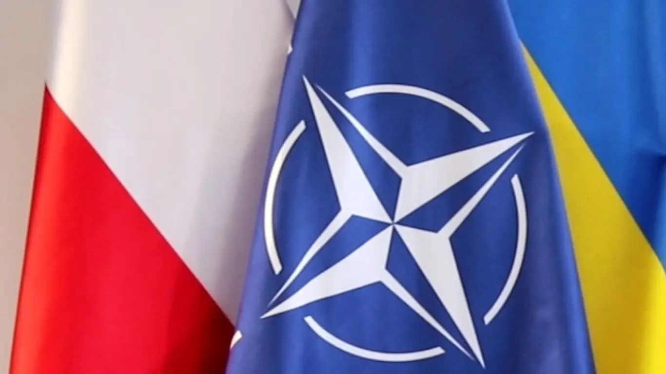 Польша отвернётся от Украины? На Западе сообщили плохие новости для Киева
