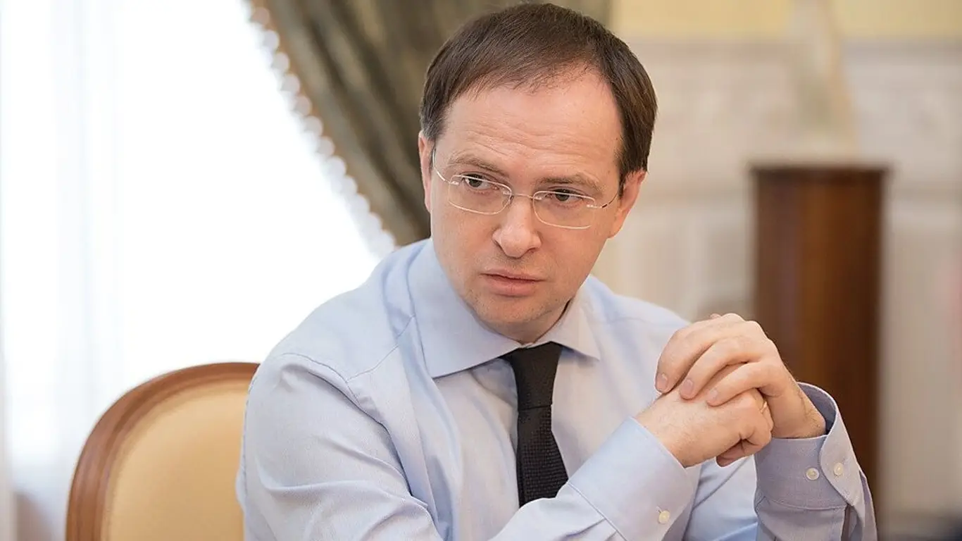 Переговоры завершились: о чём договорились Россия и Украина в Стамбуле?