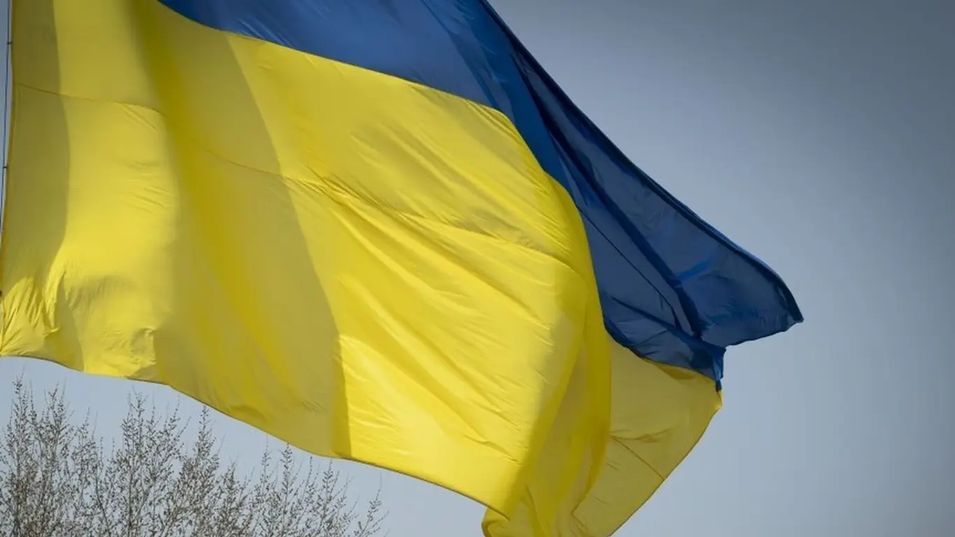 «Животный инстинкт»: в Раде пришли в ярость из-за поведения сотрудников военкоматов