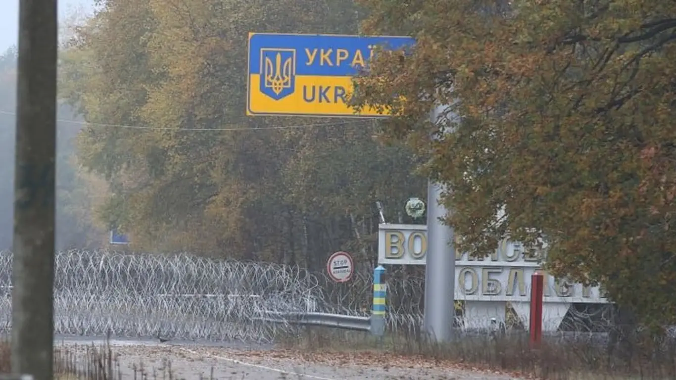«Империя, буфер и гетто». Что будет с Украиной после конфликта?