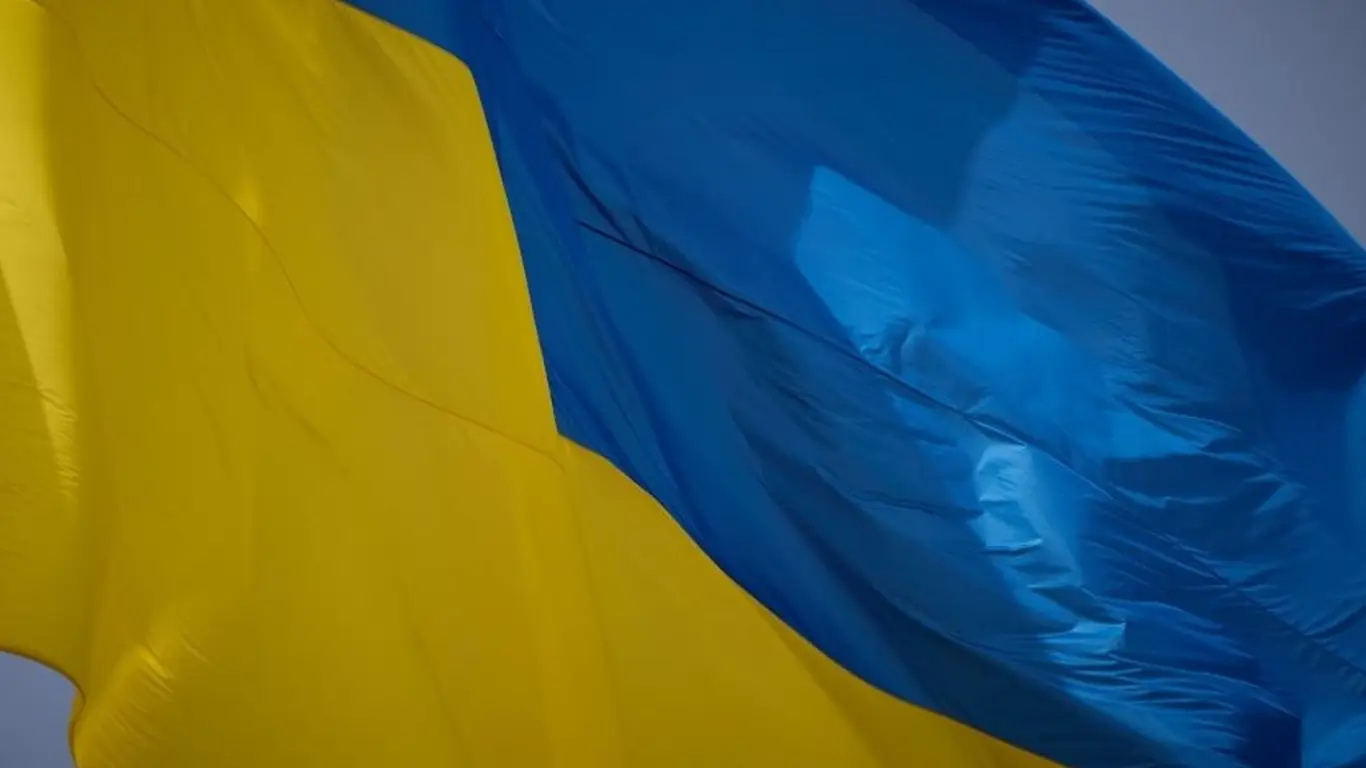 «Больше, чем Финляндия в 1940 году»: украинский политолог спрогнозировал худшее
