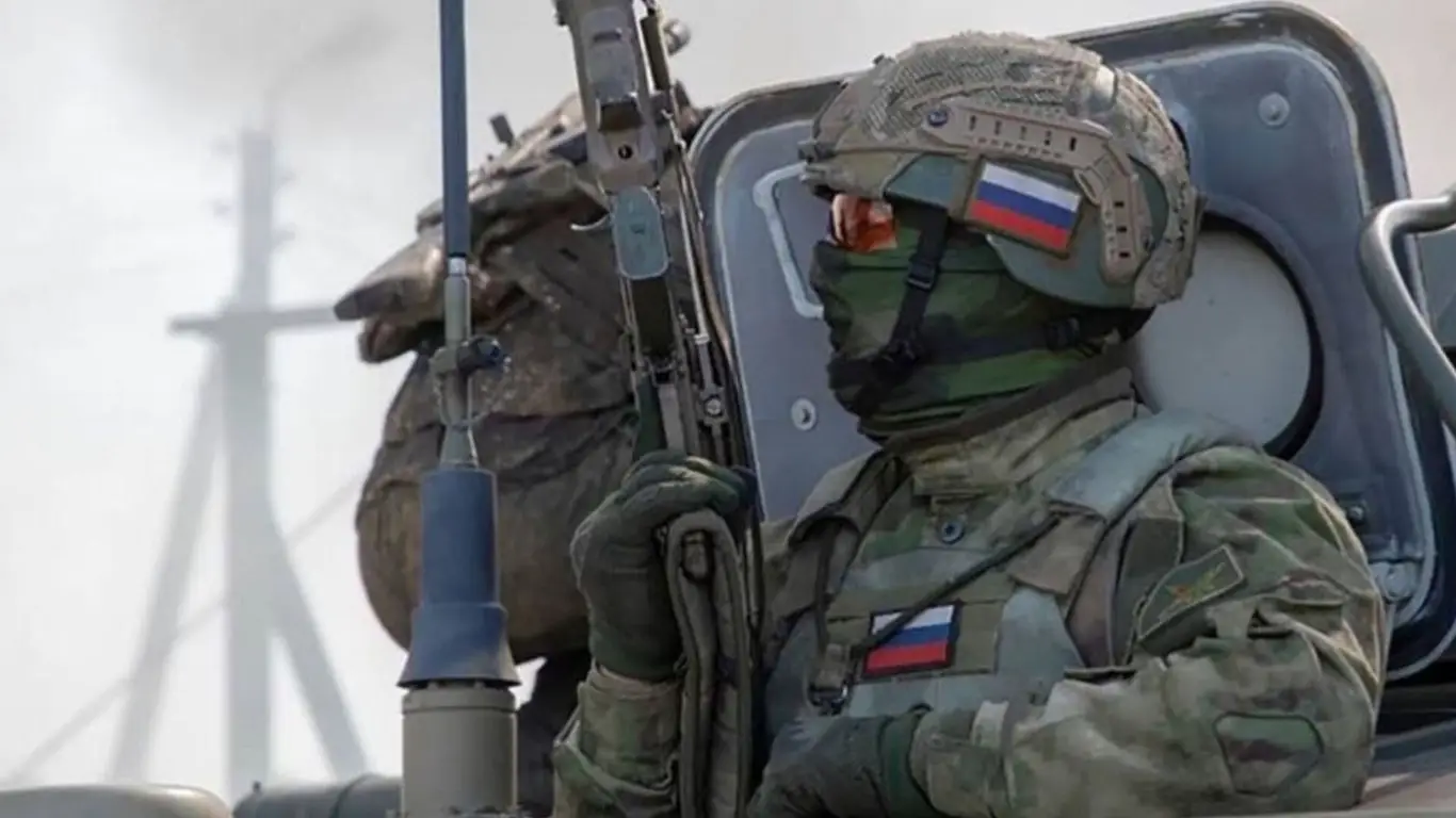 Остановить невозможно. На Западе неожиданно высказались о российском наступлении