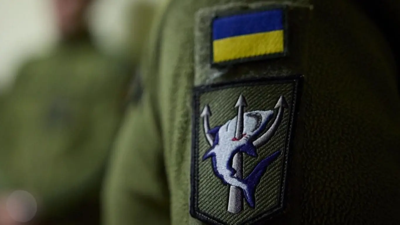 Только за одни сутки. Раскрыты новые потери украинских сил