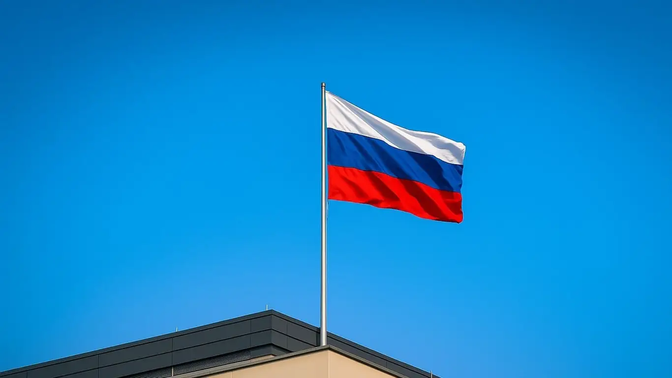 План «Большой Прометей»: как Россия ответит на теракты Киева