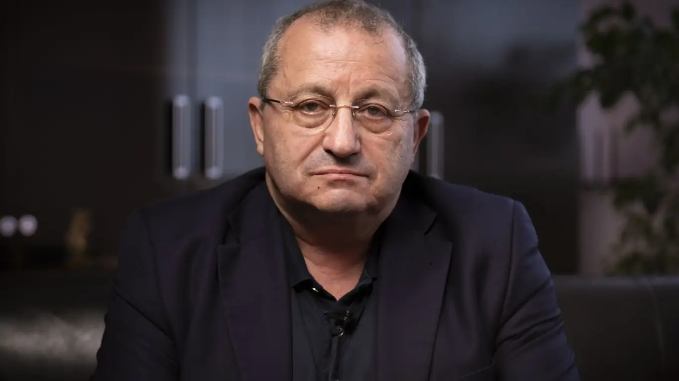 «Глубокого тыла больше нет». Что вскрыли украинские диверсии и теракты?