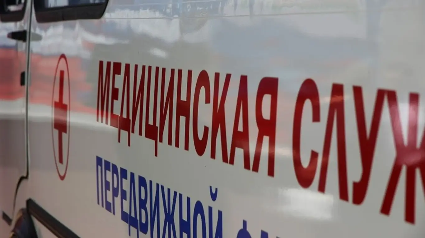 Не обошлось. Что известно о налёте дронов на Подмосковье